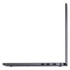 DELL PC16250 C5-120U 16G/512G W11P