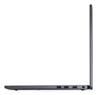 DELL PC16250 C5-120U 16G/512G W11P