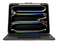 b951337bed2942b3faaaf3b91911406fd2b3e911.jpg VERSAVU BLUETOOTH KEYBOARD CASE