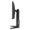 b97e8d45747e237549af350217dd2247210df5ac.jpg ASUS 24.5 TUF MONITOR VG259QL5A