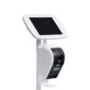 *Non Cancellable/Non Returnable (NCNR)* FLOORSTAND BROTHER PRINT MT USB CAB