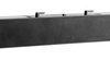 HP S101 SPEAKER BAR