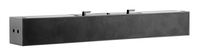 HP S101 SPEAKER BAR