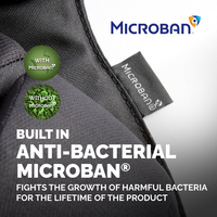 ULTIMATE BACK SUPPORT