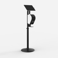 *Non Cancellable/Non Returnable (NCNR)* CORE ELEVATE + BROTHER PRINTER MOUNT