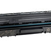 HP 216A CYAN LASERJET TONER CARTRIDG