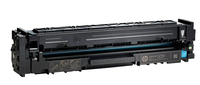 HP 216A CYAN LASERJET TONER CARTRIDG