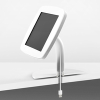 *Non Cancellable/Non Returnable (NCNR)* BOUNCEPAD COUNTER 60