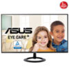 ASUS VZ27EHF EYECARE GAMING MONITOR