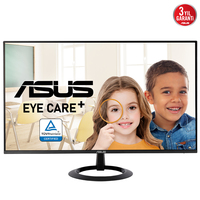 ASUS VZ27EHF EYECARE GAMING MONITOR