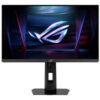 24.1 ROG STRIX GAMING TN 1920X1080