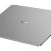 HONOR MAGICPAD3 16GB+512GB GRAY