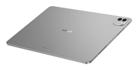 HONOR MAGICPAD3 16GB+512GB GRAY