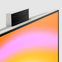 27-CR1003NA U7-155U 8GB 512GB