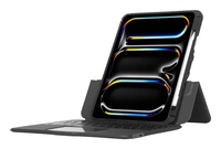 VERSAVU BLUETOOTH KEYBOARD CASE