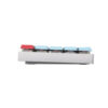 CHERRY MX-LP 2.1 COMPACT WIRELESS