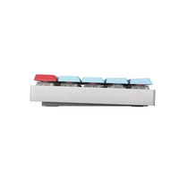 CHERRY MX-LP 2.1 COMPACT WIRELESS