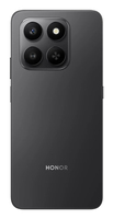 HONOR 400 SMART 4GB+128GB VELVET BLA