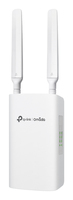 TP-LINK ER703WP-4G-OUTDOOR