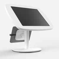 *Non Cancellable/Non Returnable (NCNR)* BOUNCEPAD ORIGINAL COUNTER TWIN