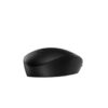 HP 128 WIRED MOUSE