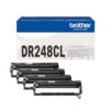 BROTHER DR248CL DRUM UNIT