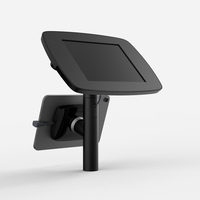 *Non Cancellable/Non Returnable (NCNR)* BOUNCEPAD ORIGINAL TWIN