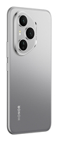 HONOR 400 PRO 12GB+512GB LUNAR GREY