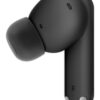 DELL PRO PLUS EARBUDS - EB525