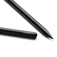be4f973996078d40a0ee8ef45c310813d6559d56.jpg ACTIVE STYLUS PEN USI 2.0