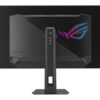 be7f05843d7435443c47ab21c12a442a19c6f5d1.jpg 32 ROG STRIX OLED 4K XG32UCWMG