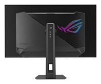 be7f05843d7435443c47ab21c12a442a19c6f5d1.jpg 32 ROG STRIX OLED 4K XG32UCWMG