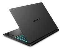 14-FB1009NA U9-285H 32GB 1TB 5070