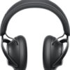 ALIENWARE PRO WIRELESS GHS