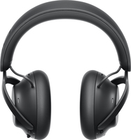 ALIENWARE PRO WIRELESS GHS
