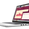 DELL PC14250 U5-235U 16G/512GB W11P
