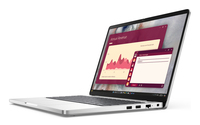 DELL PC14250 U5-235U 16G/512GB W11P