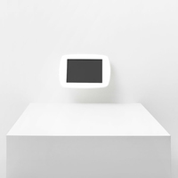 *Non Cancellable/Non Returnable (NCNR)* BOUNCEPAD WALLMOUNT