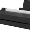 DESIGNJET T250 PRINTER - 24IN 2025