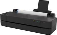 DESIGNJET T250 PRINTER - 24IN 2025