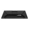 bf55229e175b00b1356dd2eb4d201825a6b904aa.jpg ASUS 24.5 TUF MONITOR VG259QL5A