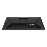 bf55229e175b00b1356dd2eb4d201825a6b904aa.jpg ASUS 24.5 TUF MONITOR VG259QL5A