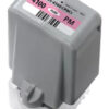 PFI-4100 PHOTO MAGENTA INK TANK