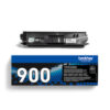 TN900BK BLACK TONER