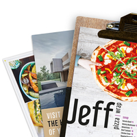 GLOSSY LASER PAPER 150GSM150 SHT/A4/