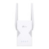 BE3600 WI-FI7 RNGE EXTNDER EXT ANT