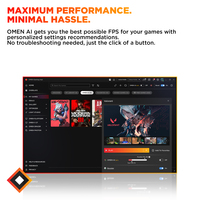 TG03-0013NA R7 8700F 16GB 1TB 5060TI