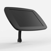 *Non Cancellable/Non Returnable (NCNR)* BOUNCEPAD FLEX