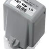 PFI-4100 CHROMA OPTIMIZER INK TANK