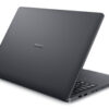 DELL MC16250 U7- 265H 32G/1TB W11P